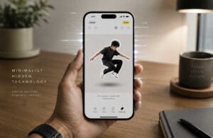 featured