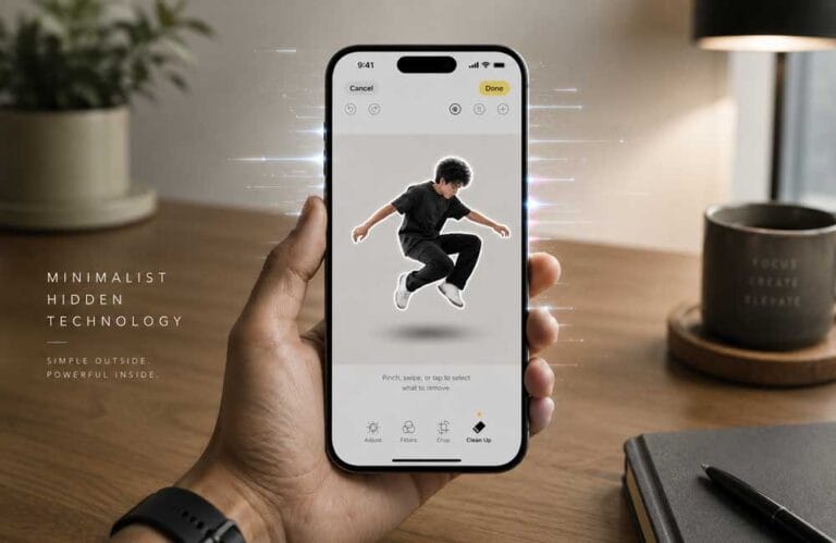 15 fitur rahasia iphone