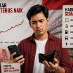 img featured beli hp atau nabung dulu