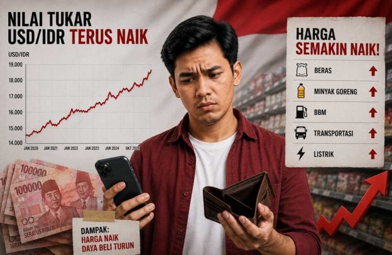 img featured beli hp atau nabung dulu
