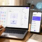 cara membuat aplikasi sendiri untuk ponsel