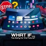 img featured samsung z trifold