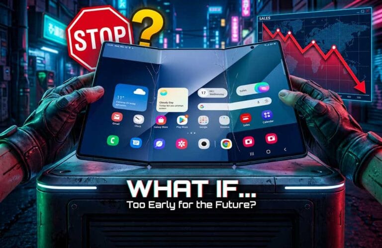 img featured samsung z trifold