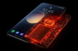 Kebiasaan Merusak HP